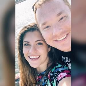 Meet your Posher, Jen